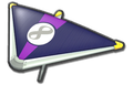 Thumbnail for version as of 19:20, August 5, 2017