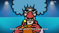 Thumbnail for version as of 05:22, December 12, 2023