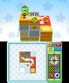 Thumbnail for version as of 22:31, April 17, 2013