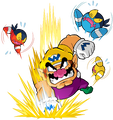 Thumbnail for version as of 05:20, August 10, 2018