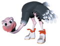 Thumbnail for version as of 02:00, August 5, 2018