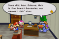 Thumbnail for version as of 19:09, December 29, 2019