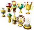Thumbnail for version as of 20:29, November 20, 2019