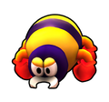 Thumbnail for version as of 23:47, July 24, 2018