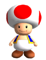 Thumbnail for version as of 18:58, April 5, 2023