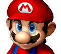 Thumbnail for version as of 23:19, June 26, 2022