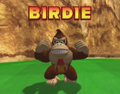 Thumbnail for version as of 18:50, August 11, 2014