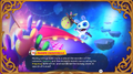 Thumbnail for version as of 20:25, November 1, 2023