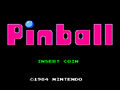 Thumbnail for version as of 02:38, April 20, 2020
