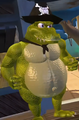 Thumbnail for version as of 23:50, November 5, 2023