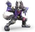 Thumbnail for version as of 21:15, October 22, 2019