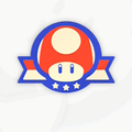 Thumbnail for version as of 18:18, July 1, 2025