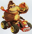 Thumbnail for version as of 22:39, July 27, 2025