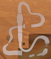Thumbnail for version as of 21:32, June 9, 2025