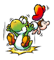 Thumbnail for version as of 21:42, June 10, 2011