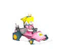 Thumbnail for version as of 18:12, September 4, 2017