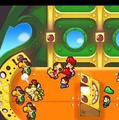 Thumbnail for version as of 07:21, October 13, 2007