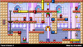 Thumbnail for version as of 09:26, February 24, 2010