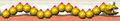Thumbnail for version as of 09:11, February 19, 2008