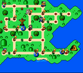 Thumbnail for version as of 15:11, July 14, 2009