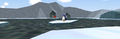 Thumbnail for version as of 19:43, August 17, 2010