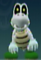 Thumbnail for version as of 22:03, July 17, 2010
