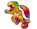 Thumbnail for version as of 21:36, September 26, 2011