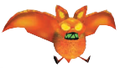 Thumbnail for version as of 21:02, November 8, 2011