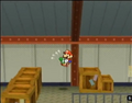 Thumbnail for version as of 17:30, January 29, 2012