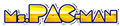Thumbnail for version as of 03:40, January 6, 2013