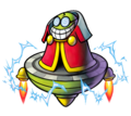 Thumbnail for version as of 23:34, March 16, 2013