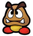 Thumbnail for version as of 19:35, June 13, 2013