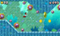 Thumbnail for version as of 20:59, August 16, 2012