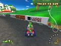 Thumbnail for version as of 03:07, September 28, 2009