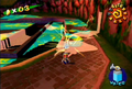 Thumbnail for version as of 17:53, December 5, 2009