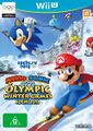 Thumbnail for version as of 06:57, October 23, 2013