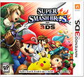 Thumbnail for version as of 18:10, June 10, 2014