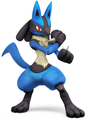 Thumbnail for version as of 07:23, March 8, 2014