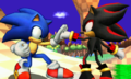 Thumbnail for version as of 22:17, October 13, 2014