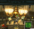 Thumbnail for version as of 23:03, September 5, 2009