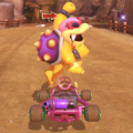 Thumbnail for version as of 18:19, June 14, 2014