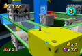 Thumbnail for version as of 00:45, October 10, 2009