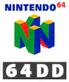 Thumbnail for version as of 21:00, August 25, 2011