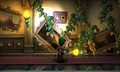 Thumbnail for version as of 06:08, March 17, 2014