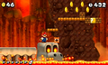 Thumbnail for version as of 00:57, December 12, 2013