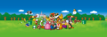 Thumbnail for version as of 19:15, June 30, 2016