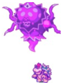 Thumbnail for version as of 19:13, March 15, 2011