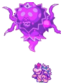 Thumbnail for version as of 00:18, November 18, 2016