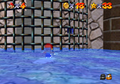 Thumbnail for version as of 09:07, September 26, 2010