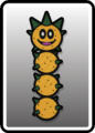 Thumbnail for version as of 23:51, October 24, 2016